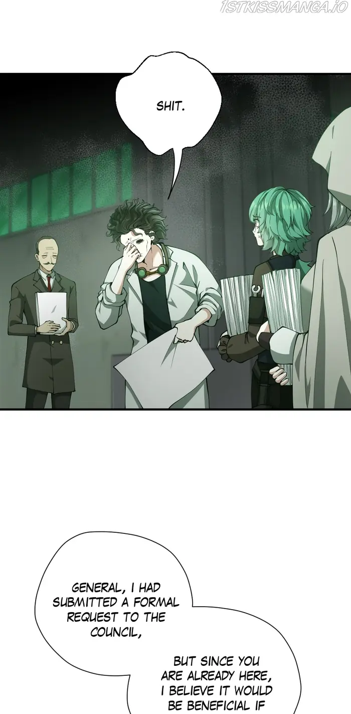 The Beginning After the End Chapter 165 image 41_optimized